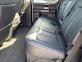 2022 Ford Super Duty F-350 SRW Platinum