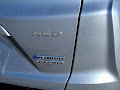 2021 Honda CR-V Hybrid Touring