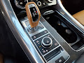 2022 Land Rover Range Rover Sport SVR