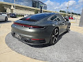 2020 Porsche 911 Carrera S
