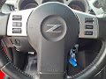 2008 Nissan 350Z Enthusiast