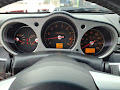 2008 Nissan 350Z Enthusiast