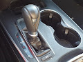2014 Acura MDX Tech/Entertainment Pkg