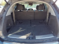 2014 Acura MDX Tech/Entertainment Pkg