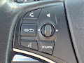 2014 Acura MDX Tech/Entertainment Pkg