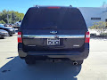 2015 Ford Expedition Limited