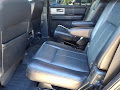 2015 Ford Expedition Limited