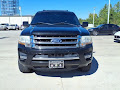 2015 Ford Expedition Limited