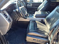 2015 Ford Expedition Limited