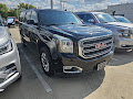2015 GMC Yukon XL SLE