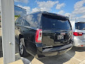 2015 GMC Yukon XL SLE