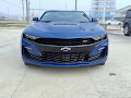 2019 Chevrolet Camaro 2SS