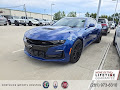 2019 Chevrolet Camaro 2SS