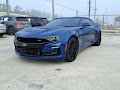 2019 Chevrolet Camaro 2SS