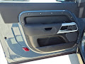 2023 Land Rover Defender S