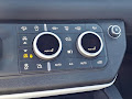 2023 Land Rover Defender S