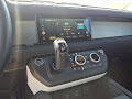 2023 Land Rover Defender S