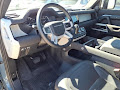 2023 Land Rover Defender S