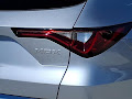 2025 Acura MDX w/Technology Package