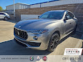 2022 Maserati Levante GT