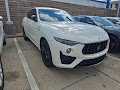 2022 Maserati Levante Modena