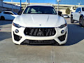 2022 Maserati Levante Modena