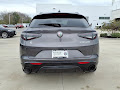 2025 Alfa Romeo Stelvio Veloce