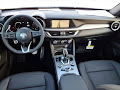 2025 Alfa Romeo Stelvio AWD