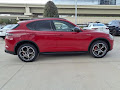 2025 Alfa Romeo Stelvio Veloce