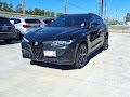 2024 Alfa Romeo Stelvio Veloce
