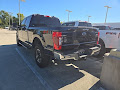 2021 Ford Super Duty F-250 SRW XLT