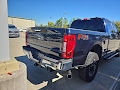 2021 Ford Super Duty F-250 SRW XLT