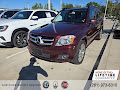 2011 Mercedes-Benz GLK-Class GLK 350