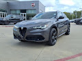 2024 Alfa Romeo Stelvio Veloce