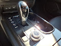 2018 Maserati Ghibli Base