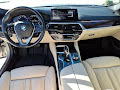 2019 BMW 5 Series 530i xDrive