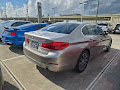 2019 BMW 5 Series 530i xDrive