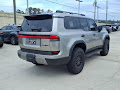 2024 Lexus GX GX 550 Overtrail