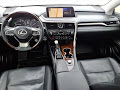 2018 Lexus RX 350