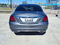 2021 Mercedes-Benz C-Class C 300