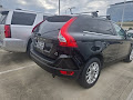 2010 Volvo XC60 T6