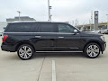 2021 Ford Expedition Max Platinum