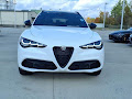 2025 Alfa Romeo Stelvio