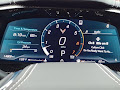 2022 Chevrolet Corvette 3LT
