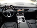 2023 Audi Q8 Prestige