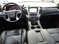 2018 GMC Yukon SLT Standard Edition