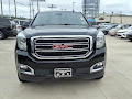 2018 GMC Yukon SLT Standard Edition