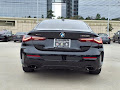 2021 BMW 4 Series M440i xDrive