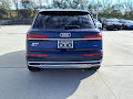 2022 Audi Q7 Premium Plus