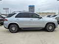 2022 Mercedes-Benz GLE GLE 450